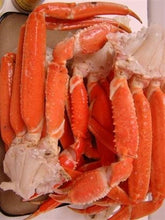 Load image into Gallery viewer, Snow Crab Large