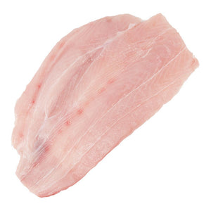 Cazon Shark Fillet - Filete de Tiburon Angelito Por Libra